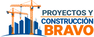 Proyectos y Construcción Bravo